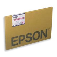 EPSSO41598