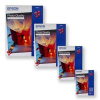 EPSSO41161
