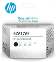 HP6ZA17AE