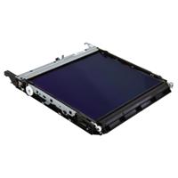 KONICA MINOLTA AA2RJ73700 TRANSFER UNIT