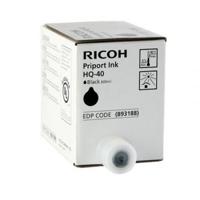 RIC893188