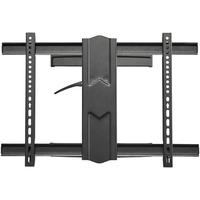 STARTECH.COM TV WALL MOUNT FOR UP TO 80I