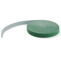 STARTECH.COM 50 FT HOOK AND LOOP GREEN C