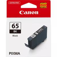 CANON CLI-65 PHOTO BLACK INK TANK