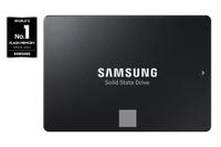 SAMSUNG 870 EVO 2.5 INCH 500GB SERIAL AT