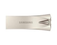 SAMSUNG 64GB BAR PLUS USB3.1 FLASH DRIVE