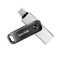 SANDISK 128GB IXPAND USB3.0 LIGHTNING FL