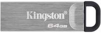KINGSTON TECHNOLOGY 64GB KYSON USB3.2 GE