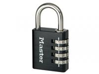 Padlocks, Door Locks & Security