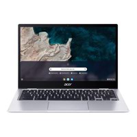ACER CHROMEBOOK SPIN 513 R841T 13.3 INCH
