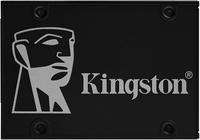 KINGSTON TECHNOLOGY KC600 1024GB SERIAL