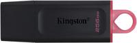 KINGSTON TECHNOLOGY 256GB DATA TRAVELLER