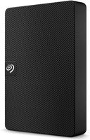 SEAGATE 5TB EXPANSION PORTABLE 2.5 INCH