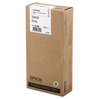 EPSON C13T642000 CLEANING CARTRIDGE WT79