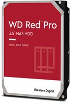 WESTERN DIGITAL RED PRO 3.5 INCH 16TB SE