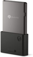 SEAGATE 1TB NVME STORAGE EXPANSION SOLID