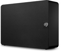 SEAGATE EXPANSION 12TB USB 3.0 3.5 INCH
