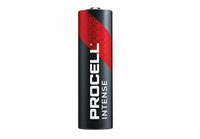 Duracell Procell Intense AA Alkaline Batteries (Pack 10) - 9882665