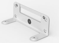 LOGITECH WALL MOUNT FOR VIDEO BARS RALLY