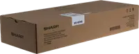 SHARP MX601HB 50000K ORIG WASTE TONER