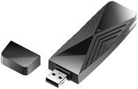 D LINK DWA X1850 1800 MBITS WIFI USB ADA