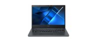 ACER TRAVELMATE P4 TMP414 51 14 INCH INT