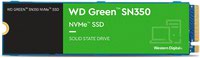 WESTERN DIGITAL 240GB GREEN SN350 PCIE G