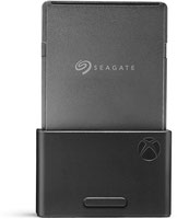 SEAGATE 512GB XBOX SERIES X AND S STORAG