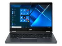 ACER TRAVELMATE SPIN P4 P414RN 51 14 INC