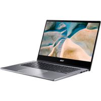 ACER CHROMEBOOK SPIN 514 CP514-1H 14 INC