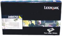 LEX24B5703