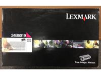 LEX24B6019