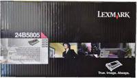 LEX24B5805