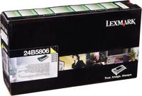 LEX24B5806