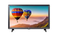 8LG24TN520S