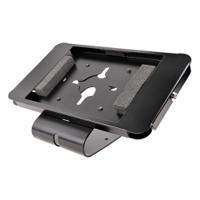 STARTECH.COM SECURE TABLET STAND UP TO 2