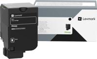 LEX24B7560