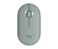 LOG910-005720