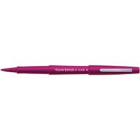 View more details for PAPER MATE FLAIR FELT TIP MG PK12 PAPER MATE FLAIR FELT TIP MG PK12
