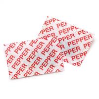 64483CP
