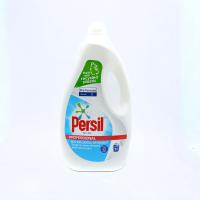 PERSIL NON BIO LAUNDRY LIQUID 5LTR