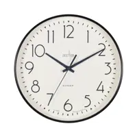 66891AT
