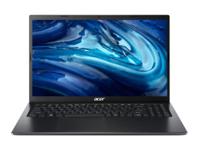 ACER EXTENSA 215-54 15.6 INCH FULL HD IN