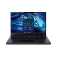 ACER TRAVELMATE P2 TMP215-54 15.6 INCH F
