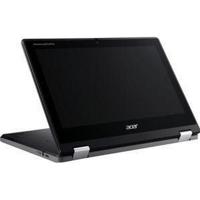 ACER CHROMEBOOK SPIN 311 R722T 11.6 INCH