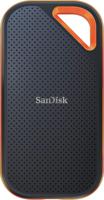 SANDISK EXTREME PRO PORTABLE 1TB USB-C E