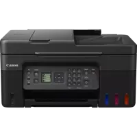 8CA5807C008