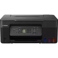 8CA5805C008