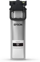 EPSC13T964140