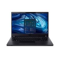ACER TRAVELMATE P2 TMP214-54 14 INCH INT